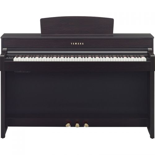 Цифровое пианино YAMAHA Clavinova CLP-545R